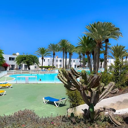 Los Barqueros 24 By Best Holidays Fuerteventura Corralejo Luaran gambar