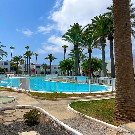 Los Barqueros 24 By Best Holidays Fuerteventura Corralejo Luaran gambar