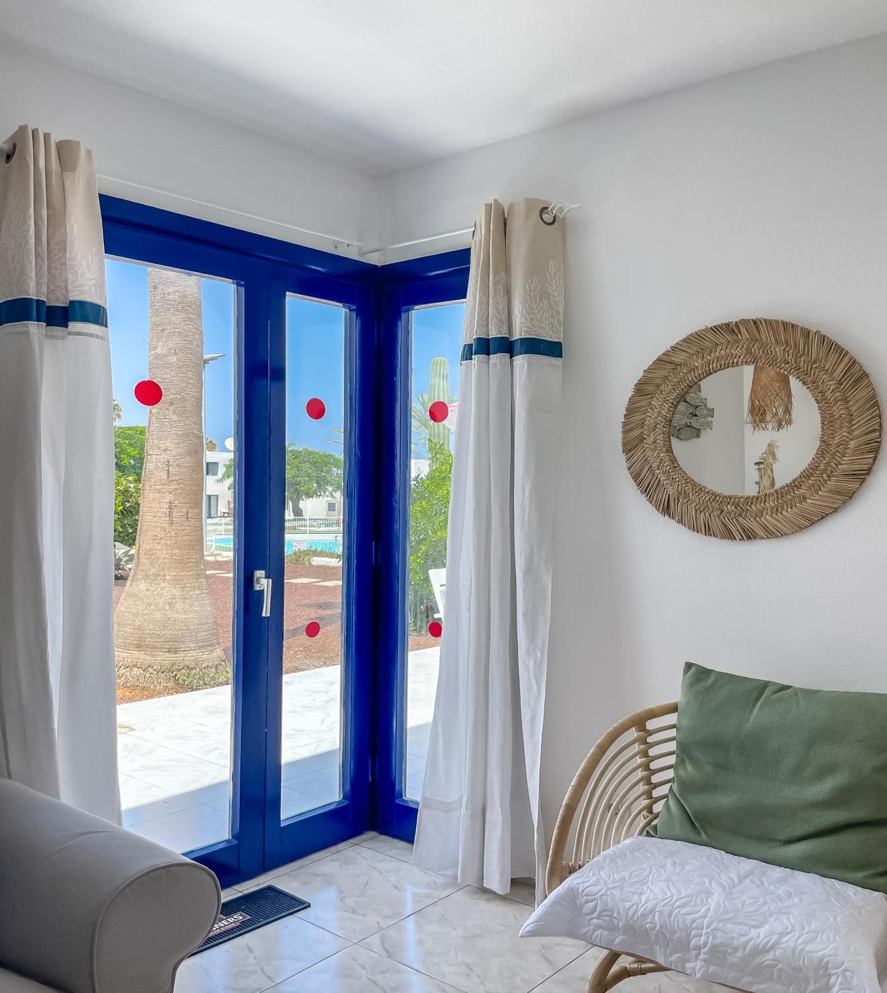 Los Barqueros 24 By Best Holidays Fuerteventura Corralejo Luaran gambar